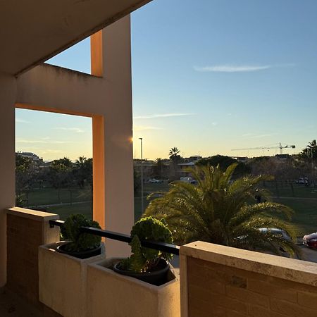 Casa Alba - Civitanova Marche Exterior foto