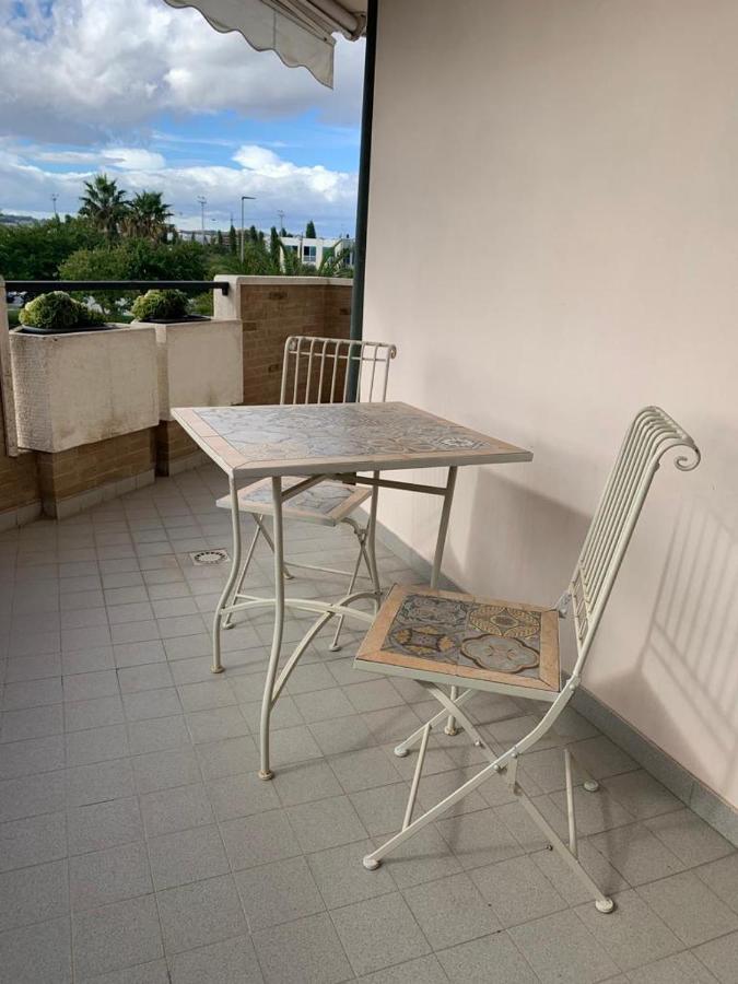 Casa Alba - Civitanova Marche Exterior foto