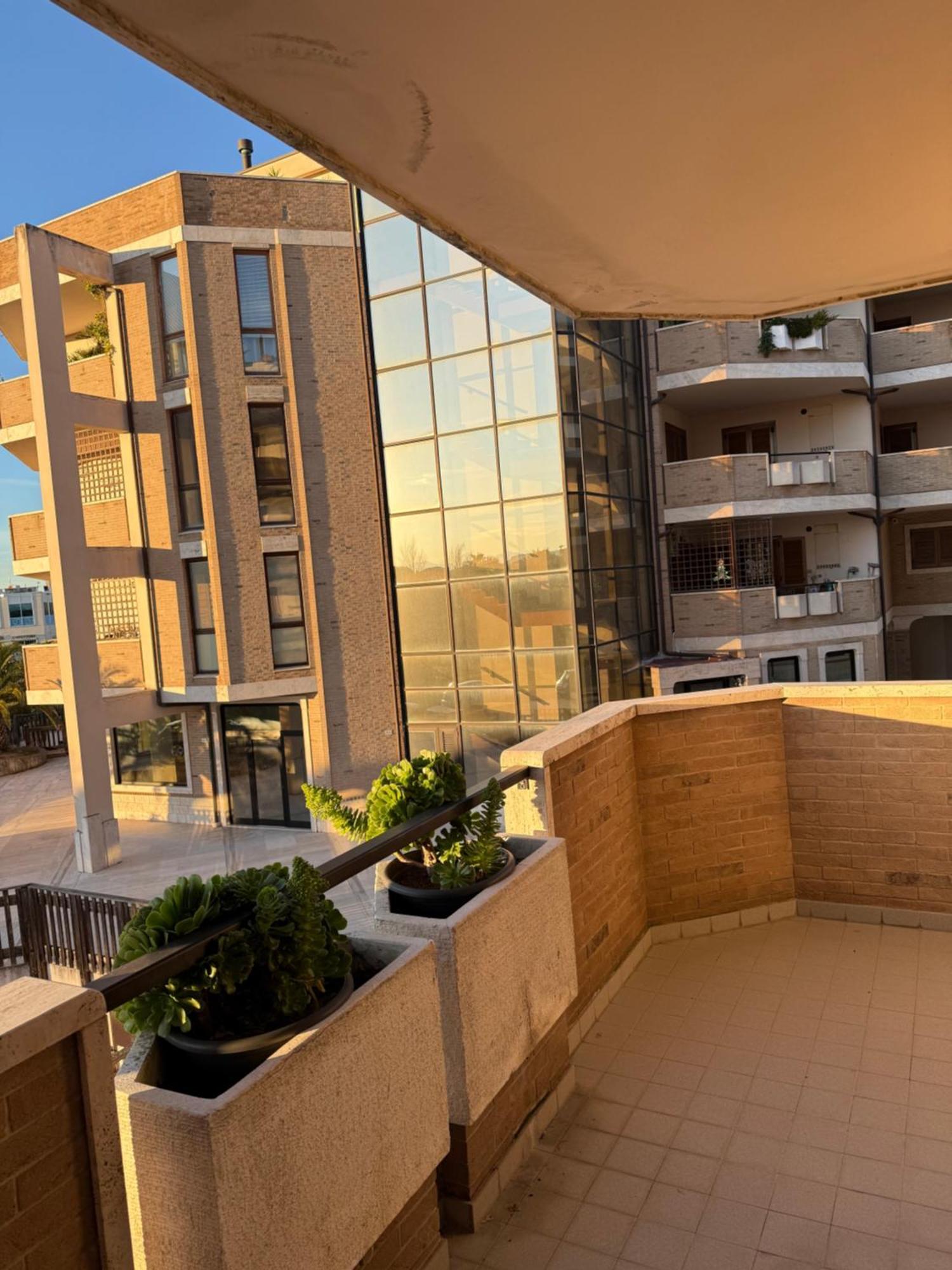 Casa Alba - Civitanova Marche Exterior foto